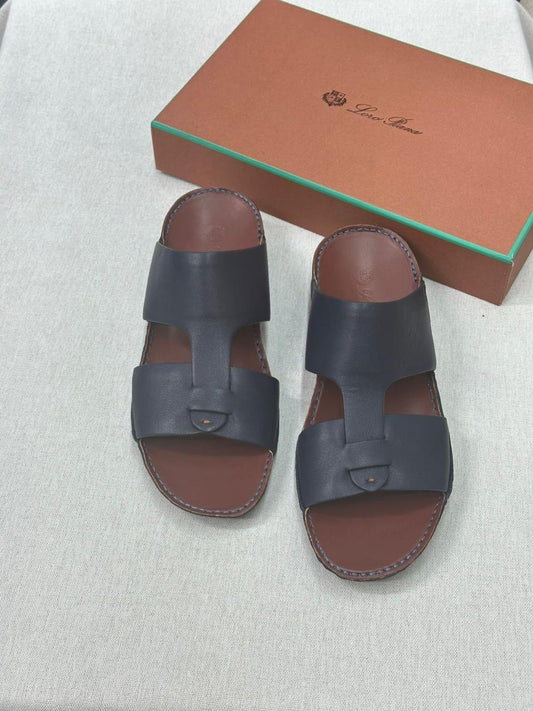 Loro Piana Slippers 4 colors