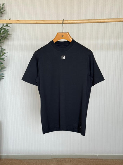 Fendi T-Shirt