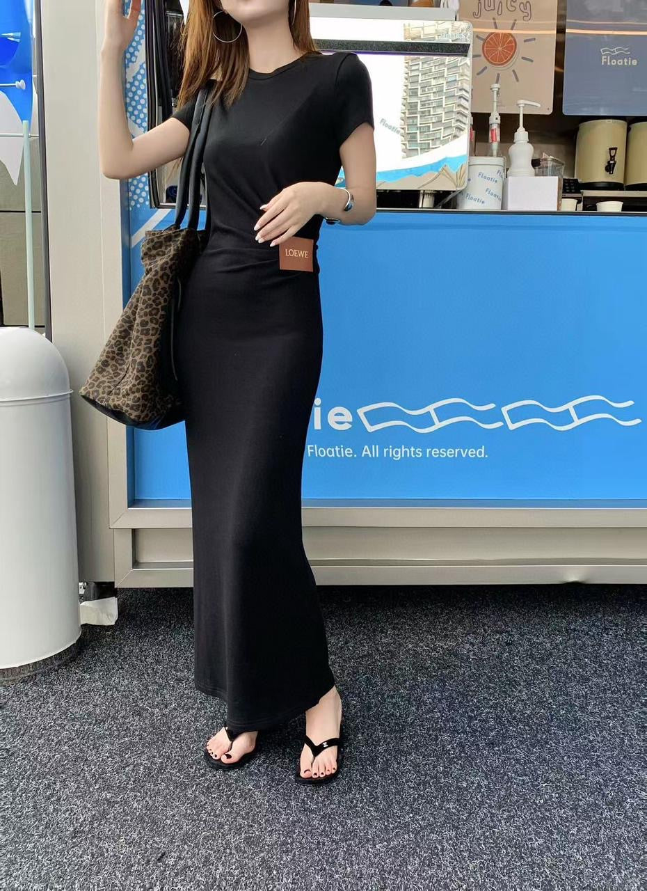 Loewe Dress 2 colors