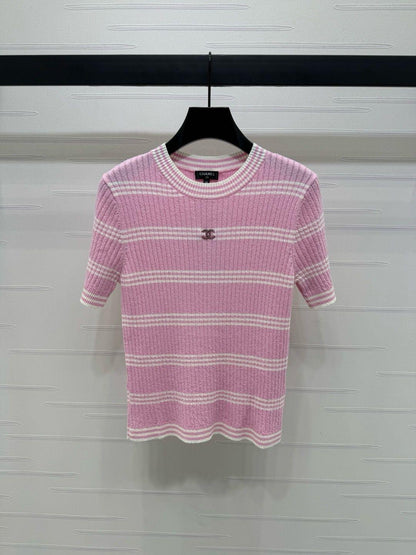 Chanel T-Shirt