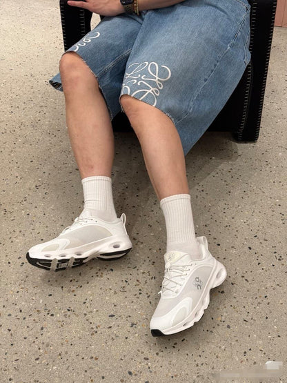 Loewe Sneakers