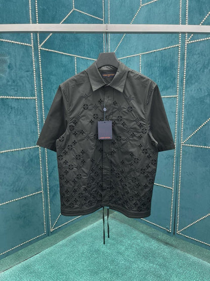 Louis Vuitton Shirt