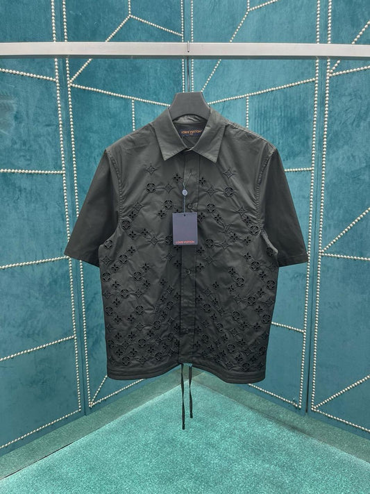 Louis Vuitton Shirt