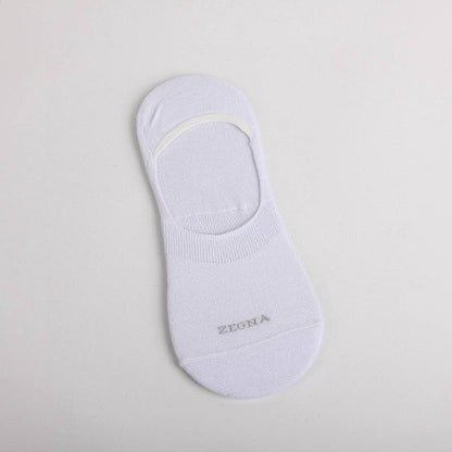 Zegna Socks