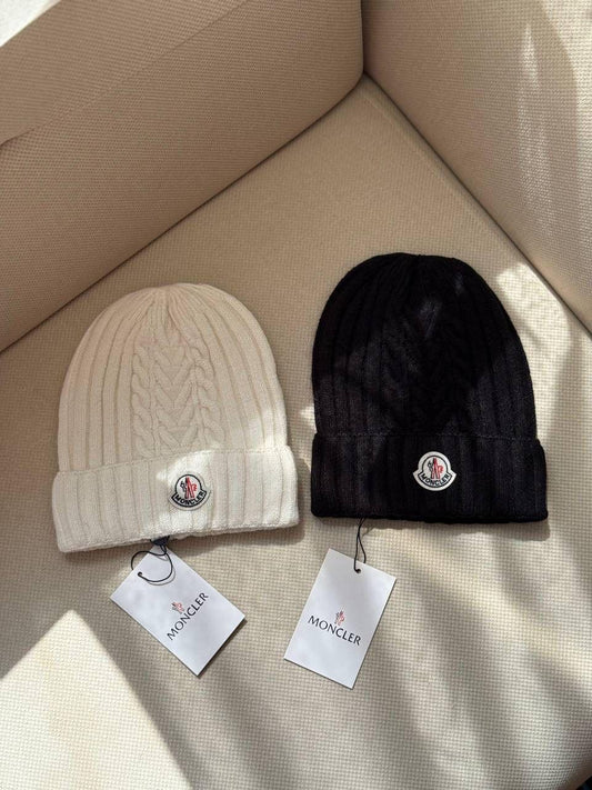 Moncler Beanie