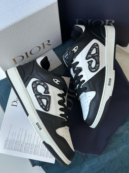 Dior B57 Sneakers