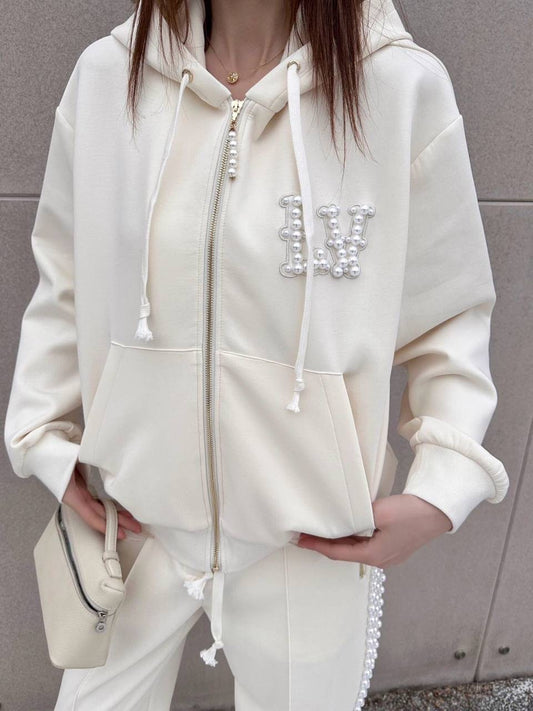 Louis Vuitton Set