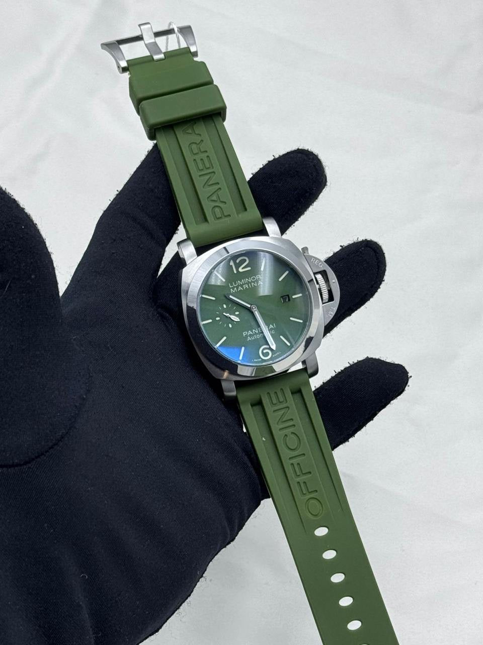 PENERAI Watch 3 colors