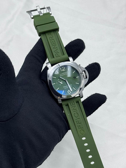 PENERAI Watch 3 colors