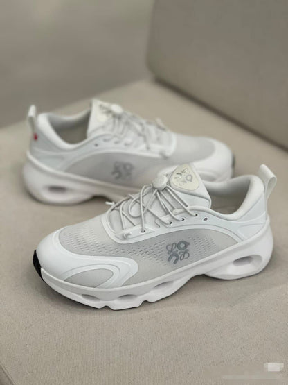 Loewe Sneakers