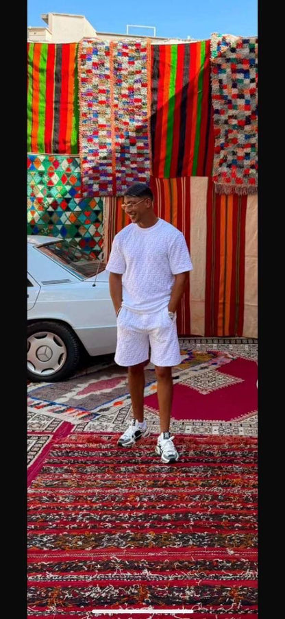 Fendi Set