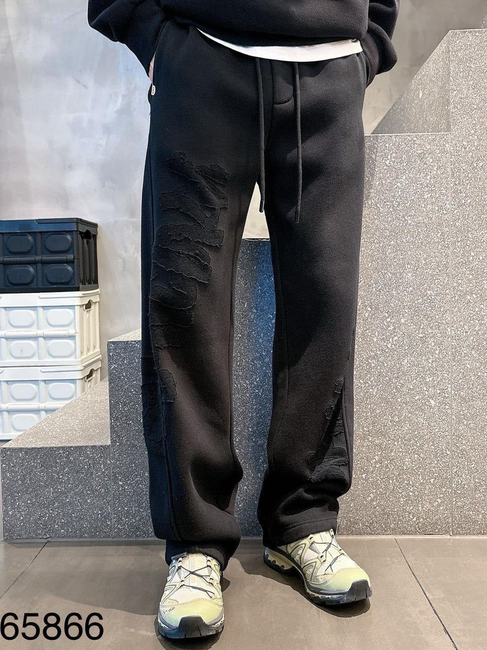 Balenciaga Pants