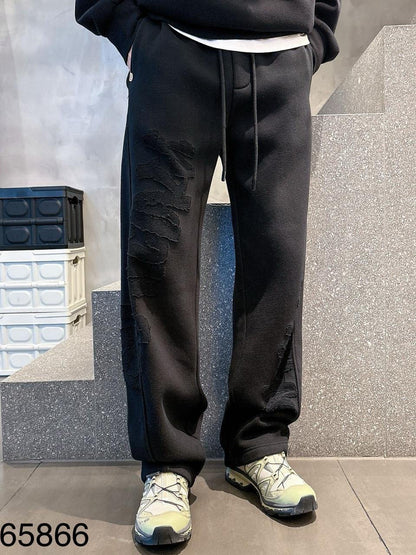 Balenciaga Sweat Pants