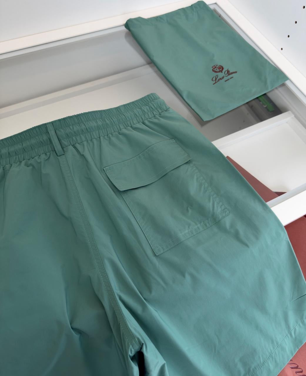 Loro Piana Swimming Shorts 5 colors