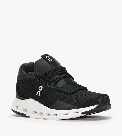 On Cloud Sneakers
