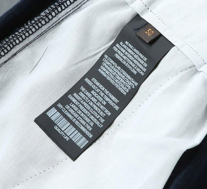 Loro Piana Lenin Pants