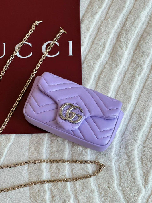 Chanel Sling Bag (VIP Quality)
