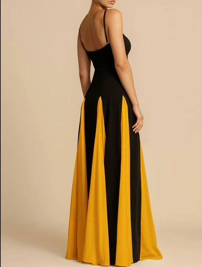 Sandro Dress