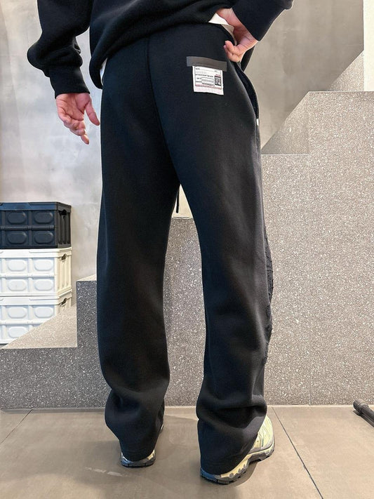 Balenciaga Pants
