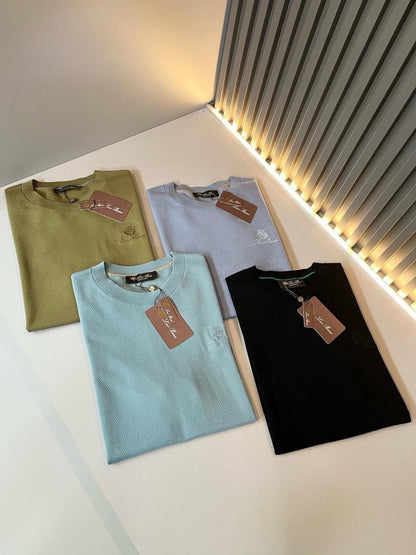 Loro Piana T-Shirt