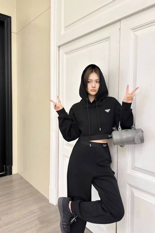 Prada Set 2 colors