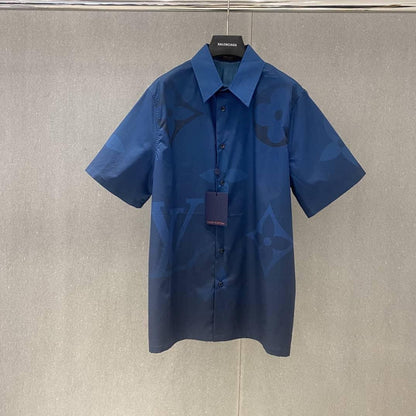 Louis Vuitton Shirt