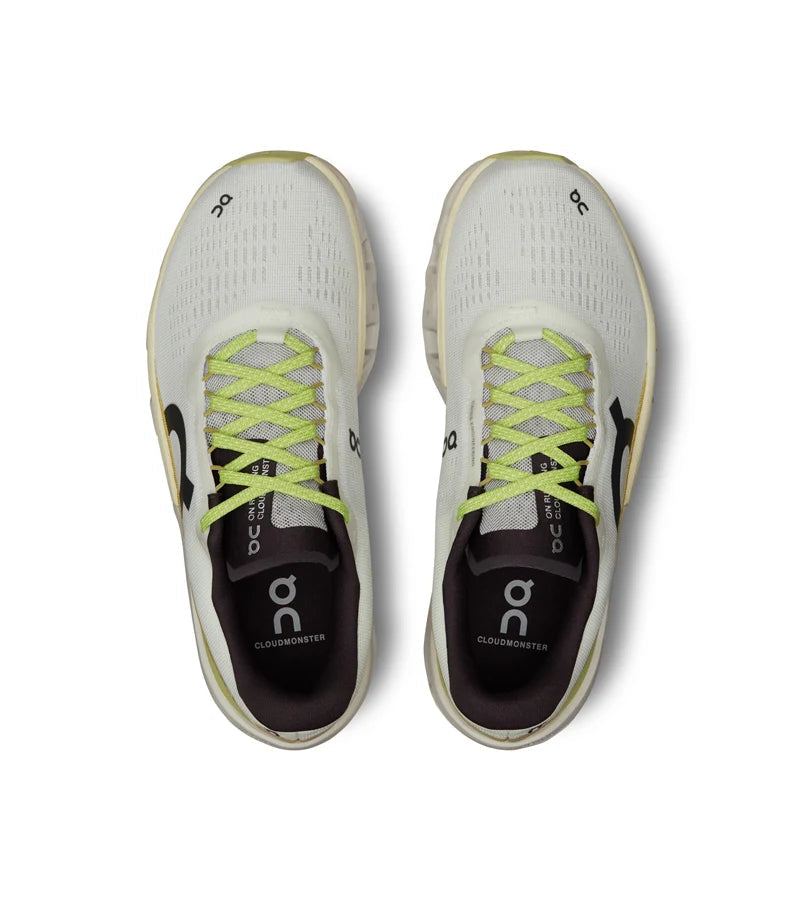 On Cloud Sneakers