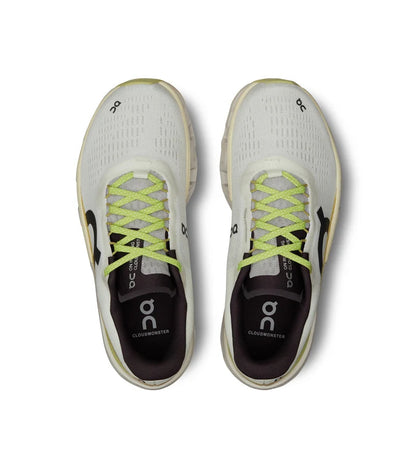 On Cloud Sneakers