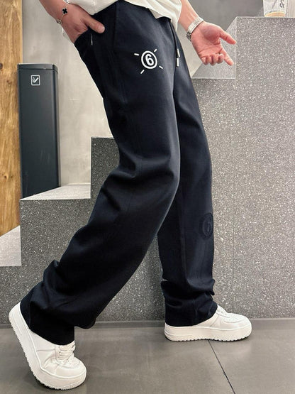 Maison Margiela Pants