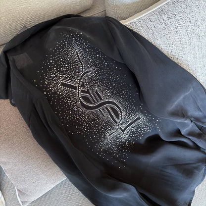 YSL Long Sleeve Shirt