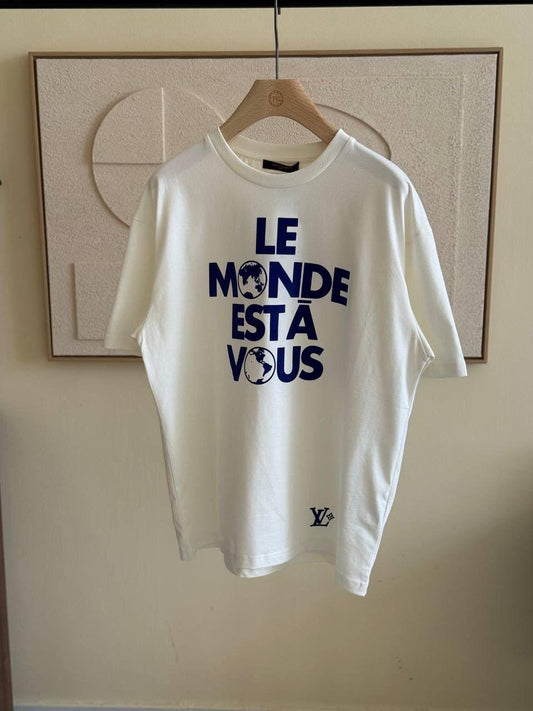 Louis Vuitton T-Shirt