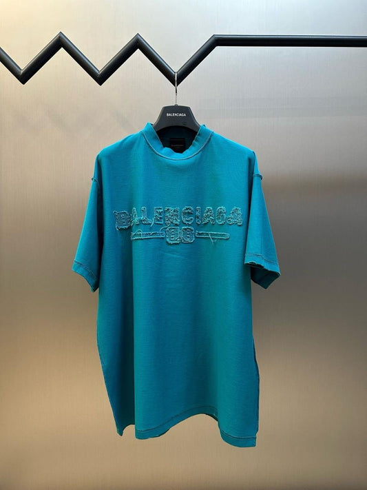 Balenciaga T-Shirt