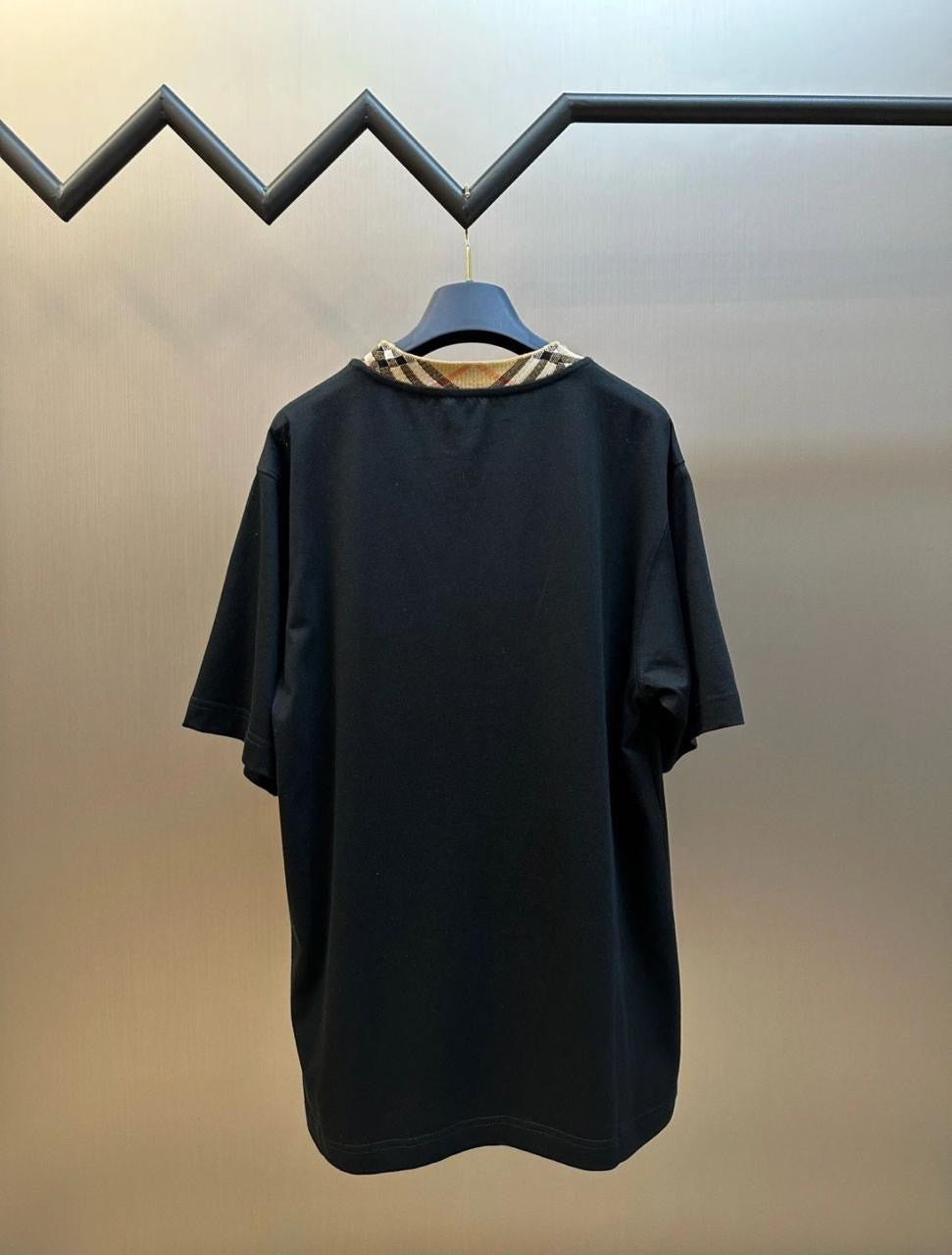 Burberry T-Shirt 3 colors