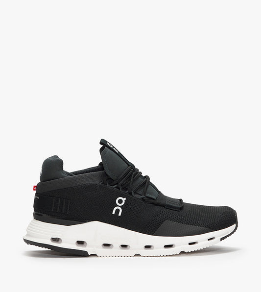 On Cloud Sneakers