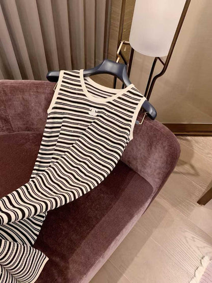 Loewe Dress