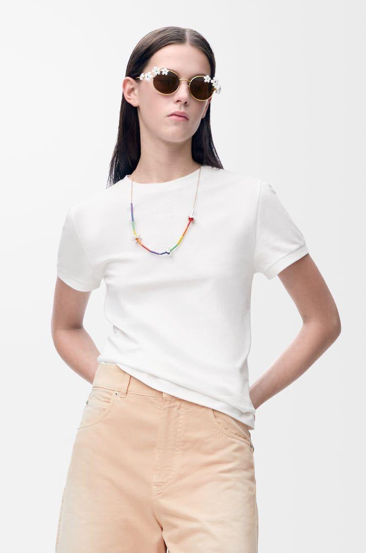 Loewe T-Shirt 3 colors