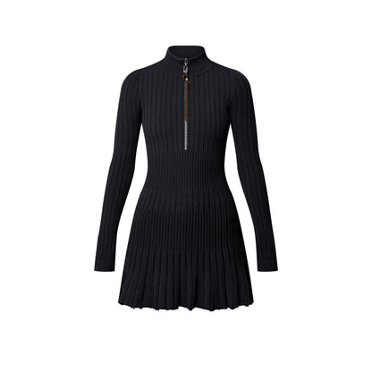 Louis Vuitton Dress