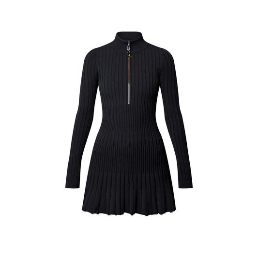 Louis Vuitton Dress