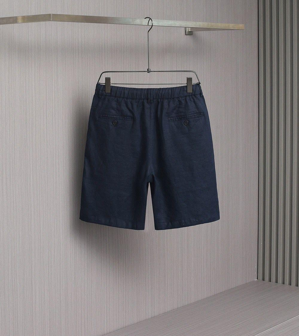Loro Piana Set 2 colors