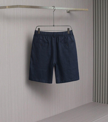 Loro Piana Set 2 colors