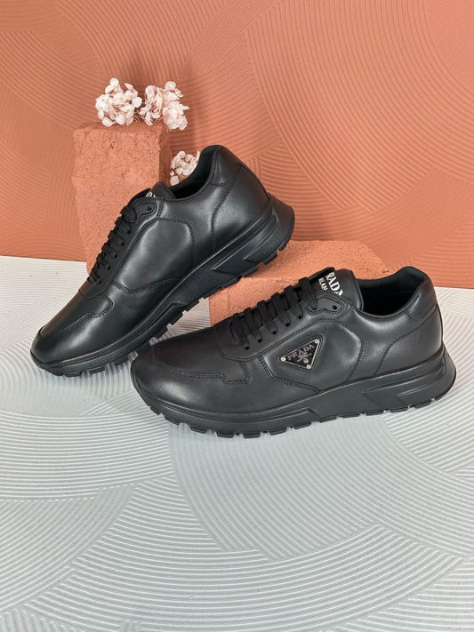 Prada Sneakers