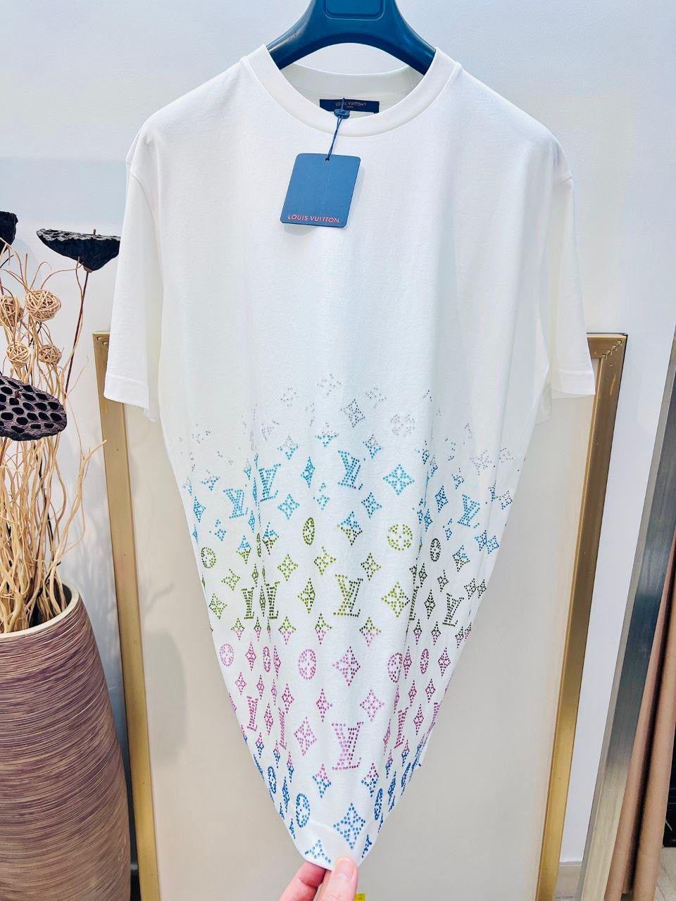 Louis Vuitton T-Shirt