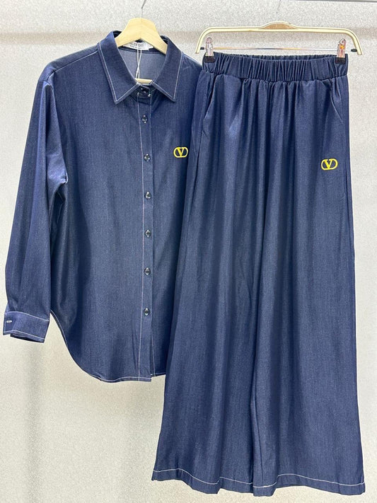 Valentino Set