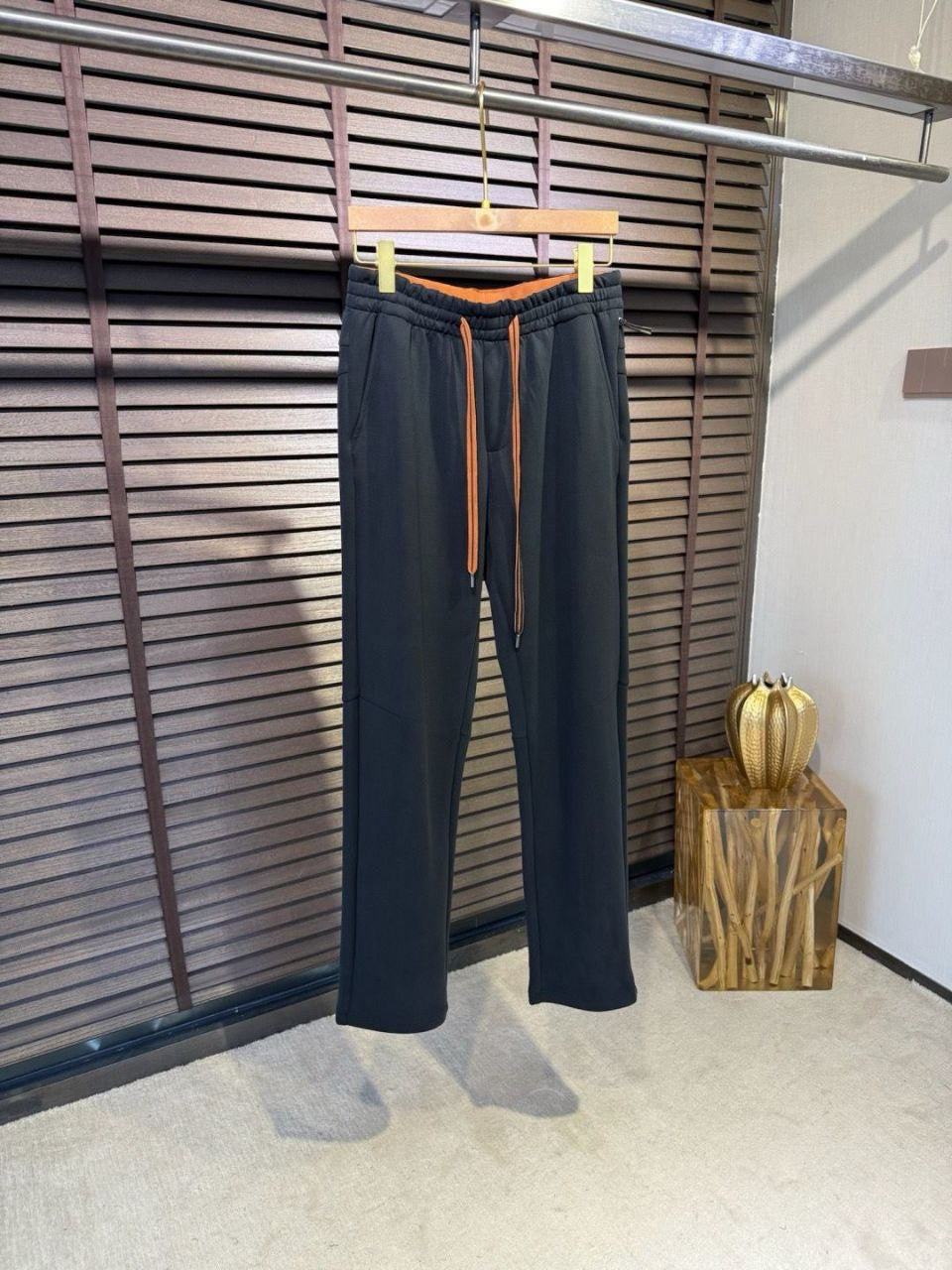 Zegna Pants