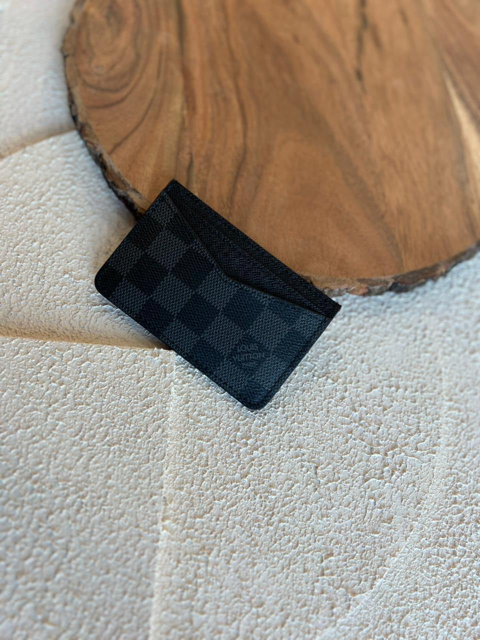 Louis Vuitton CardHolder (VIP Quality)