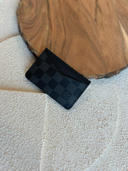 Louis Vuitton CardHolder (VIP Quality)