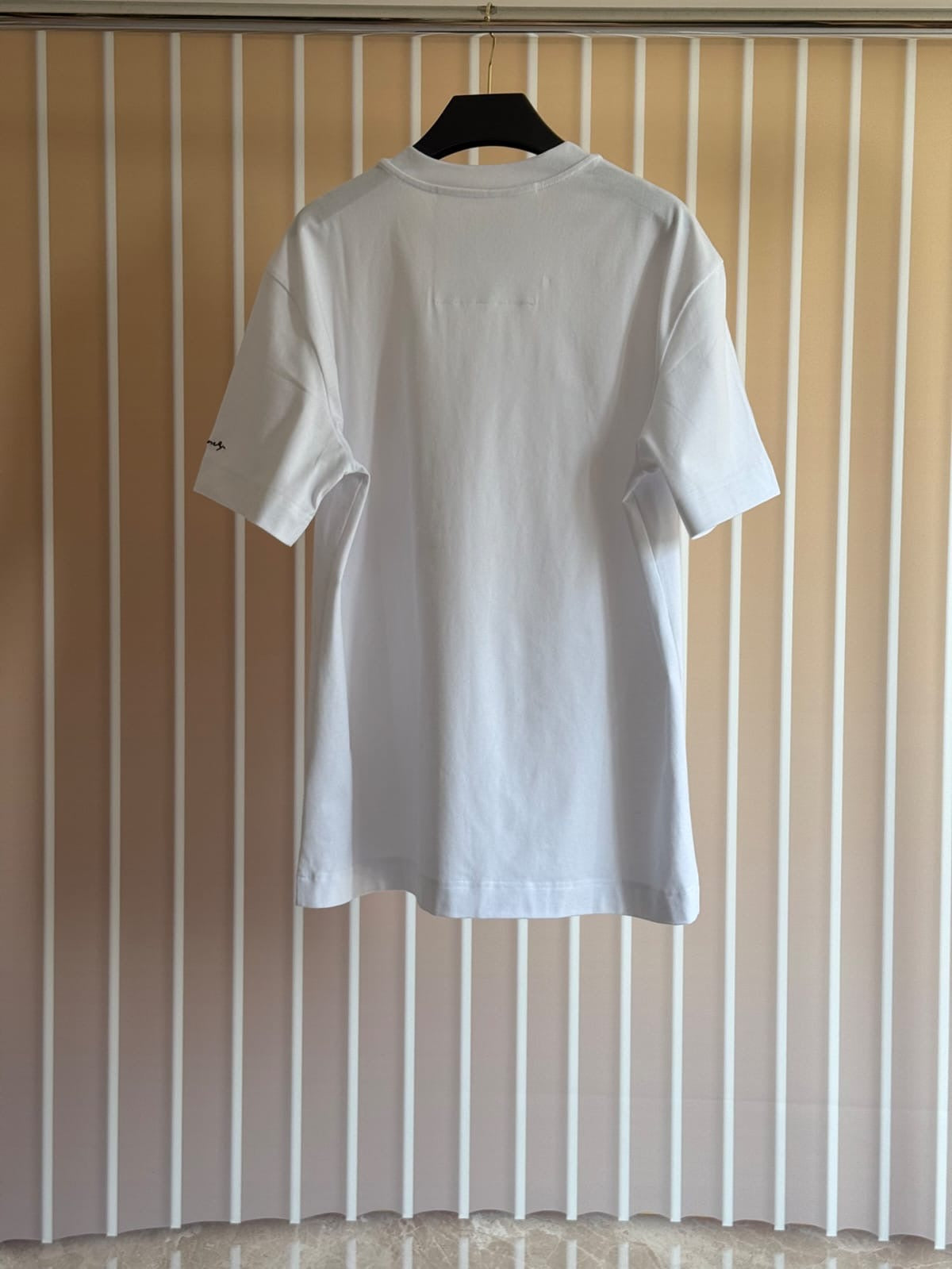 Givenchy T-Shirt