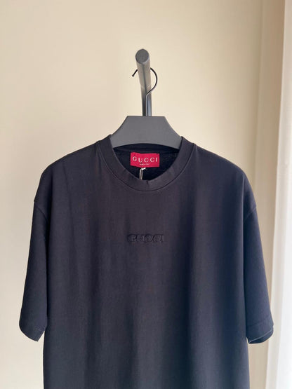 Gucci T-Shirt