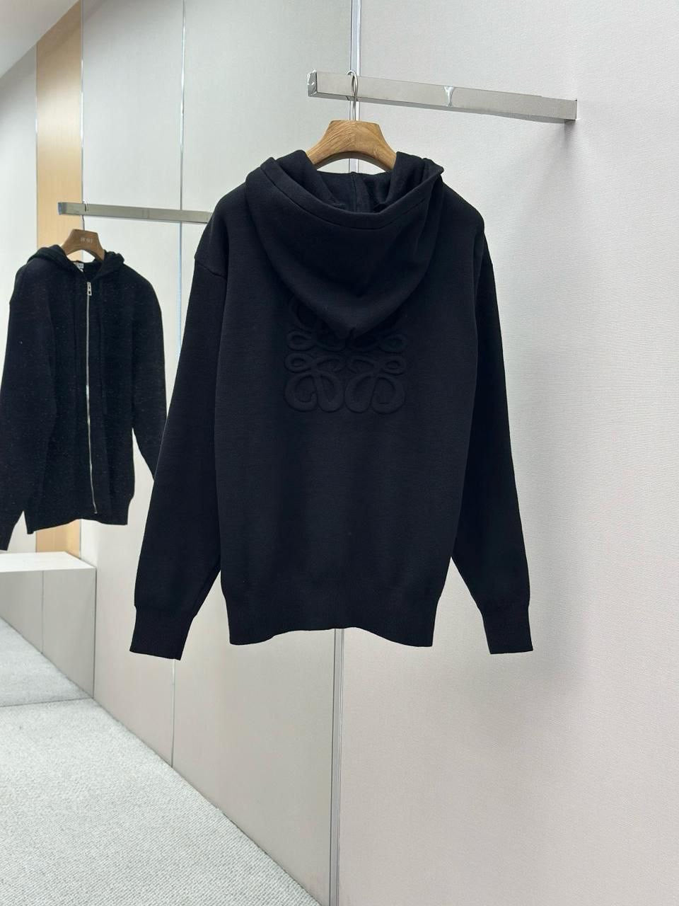 Loewe Hoodie