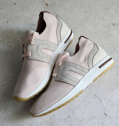 Loro piana Sneakers